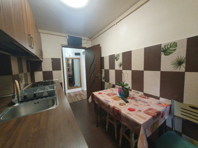Apartamente de vanzare Fagaras imagine mica 7