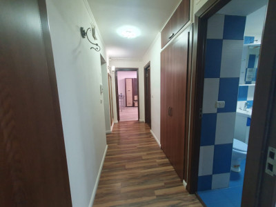 Apartamente de vanzare Fagaras imagine mica 8