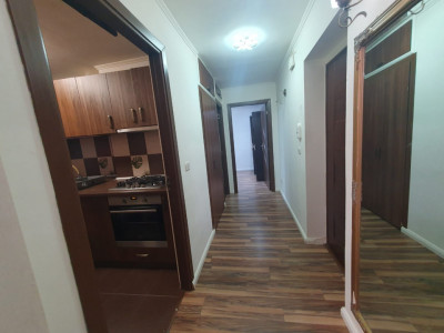 Apartamente de vanzare Fagaras imagine mica 9