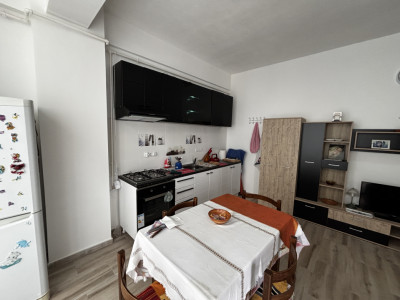 Apartamente de vanzare Sibiu Doamna Stanca imagine mica 2