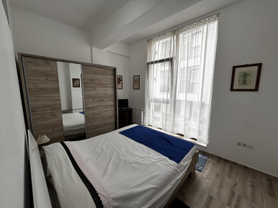 Apartamente de vanzare Sibiu Doamna Stanca imagine mica 4