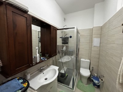 Apartamente de vanzare Sibiu Doamna Stanca imagine mica 6