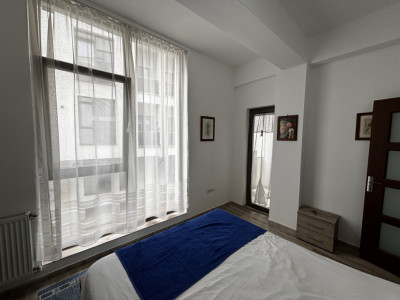 Apartamente de vanzare Sibiu Doamna Stanca imagine mica 7