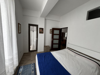 Apartamente de vanzare Sibiu Doamna Stanca imagine mica 8