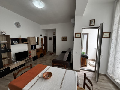 Apartamente de vanzare Sibiu Doamna Stanca imagine mica 9