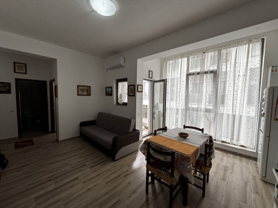 Apartamente de vanzare Sibiu Doamna Stanca imagine mica 10