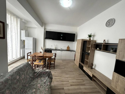Apartamente de vanzare Sibiu Doamna Stanca imagine mica 3