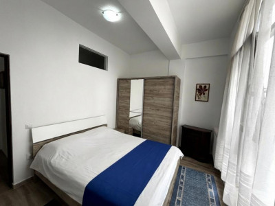 Apartamente de vanzare Sibiu Doamna Stanca imagine mica 5