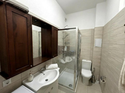 Apartamente de vanzare Sibiu Doamna Stanca imagine mica 6