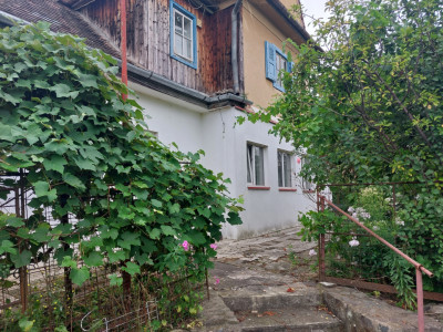 Apartamente de vanzare Cisnadie imagine mica 2