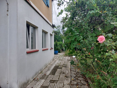 Apartamente de vanzare Cisnadie imagine mica 3