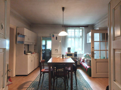 Apartamente de vanzare Cisnadie imagine mica 4