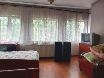 Apartamente de vanzare Cisnadie imagine mica 5