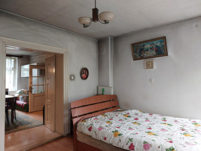 Apartamente de vanzare Cisnadie imagine mica 6
