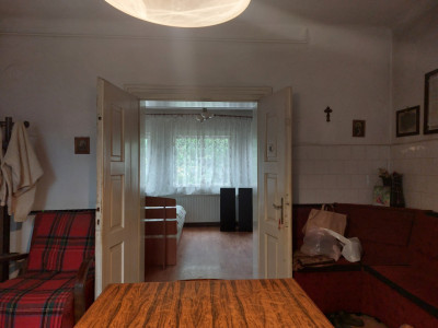 Apartamente de vanzare Cisnadie imagine mica 7