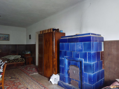 Apartamente de vanzare Cisnadie imagine mica 8