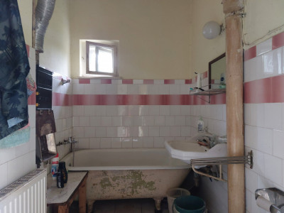 Apartamente de vanzare Cisnadie imagine mica 9