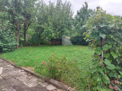 Apartamente de vanzare Cisnadie imagine mica 10