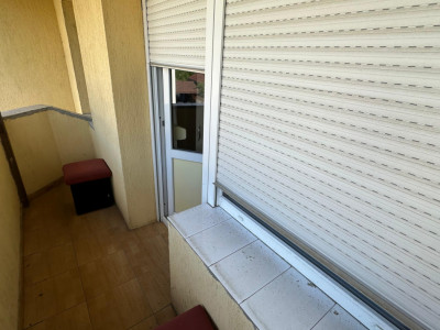 Case de vanzare Sibiu Selimbar imagine mica 9