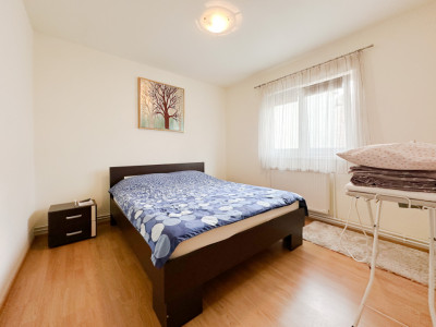 Apartamente de vanzare Sibiu Vasile Aaron imagine mica 3