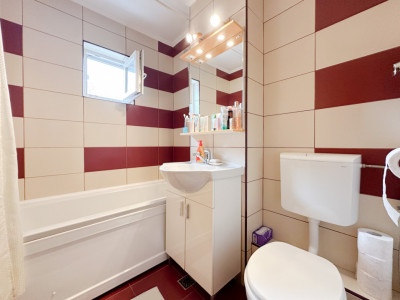 Apartamente de vanzare Sibiu Vasile Aaron imagine mica 5