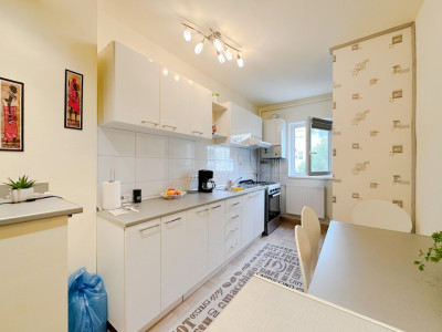 Apartamente de vanzare Sibiu Vasile Aaron imagine mica 6