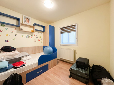 Apartamente de vanzare Sibiu Vasile Aaron imagine mica 7