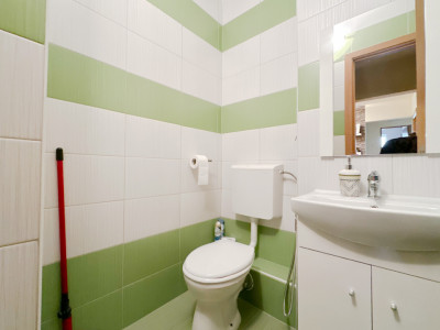Apartamente de vanzare Sibiu Vasile Aaron imagine mica 8