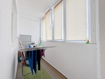 Apartamente de vanzare Sibiu Vasile Aaron imagine mica 9