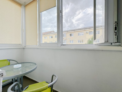 Apartamente de vanzare Sibiu Vasile Aaron imagine mica 10
