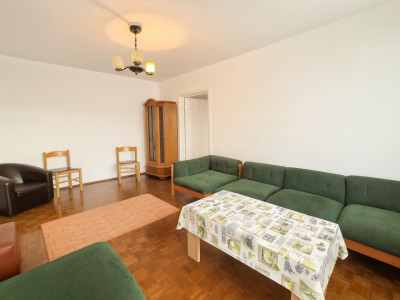 Apartamente de vanzare Sibiu Central imagine mica 1