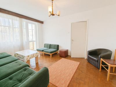 Apartamente de vanzare Sibiu Central imagine mica 3