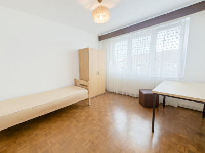 Apartamente de vanzare Sibiu Central imagine mica 5