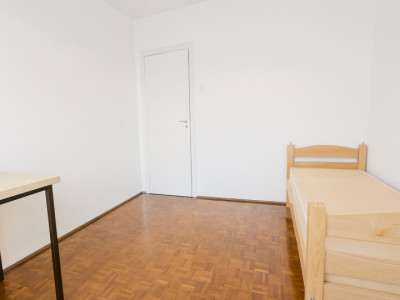 Apartamente de vanzare Sibiu Central imagine mica 6