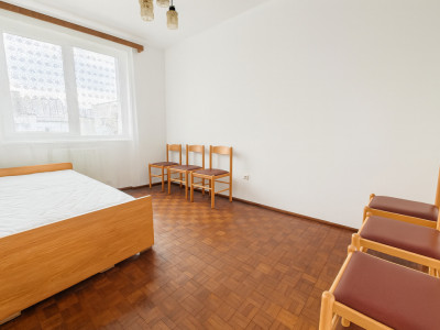 Apartamente de vanzare Sibiu Central imagine mica 7