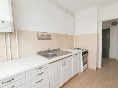 Apartamente de vanzare Sibiu Central imagine mica 9
