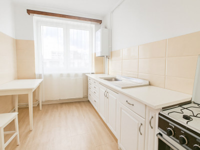 Apartamente de vanzare Sibiu Central imagine mica 10