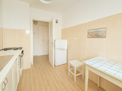 Apartamente de vanzare Sibiu Central imagine mica 11