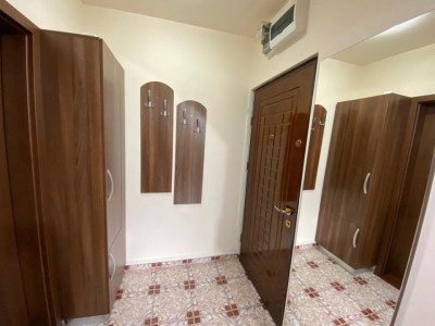 Apartamente de inchiriat Sibiu Mihai Viteazul imagine mica 9