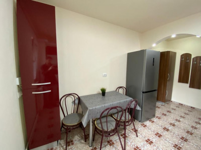 Apartamente de inchiriat Sibiu Mihai Viteazul imagine mica 10