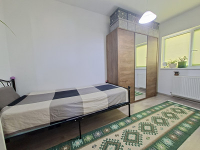 Apartamente de vanzare Sibiu Calea Surii Mici imagine mica 4