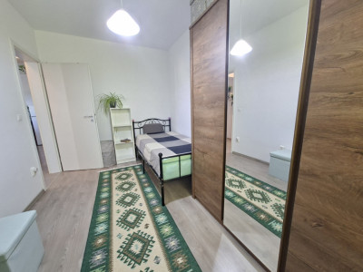 Apartamente de vanzare Sibiu Calea Surii Mici imagine mica 5