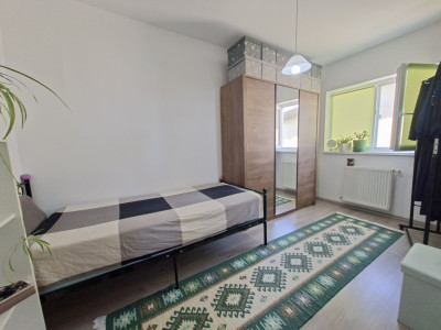 Apartamente de vanzare Sibiu Calea Surii Mici imagine mica 7