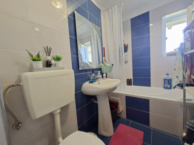 Apartamente de vanzare Sibiu Calea Surii Mici imagine mica 8