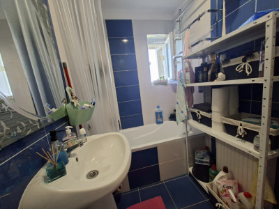 Apartamente de vanzare Sibiu Calea Surii Mici imagine mica 9