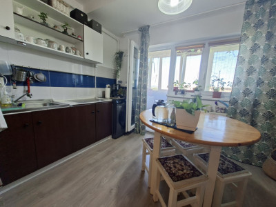 Apartamente de vanzare Sibiu Calea Surii Mici imagine mica 11