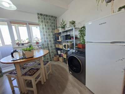 Apartamente de vanzare Sibiu Calea Surii Mici imagine mica 12