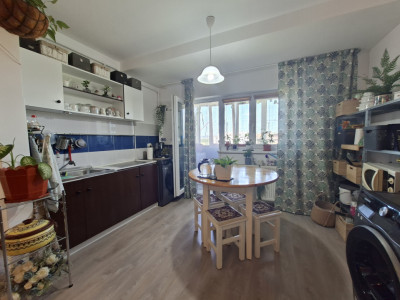Apartamente de vanzare Sibiu Calea Surii Mici imagine mica 13