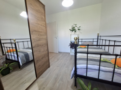Apartamente de vanzare Sibiu Calea Surii Mici imagine mica 17