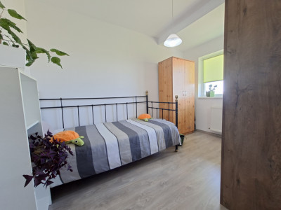 Apartamente de vanzare Sibiu Calea Surii Mici imagine mica 18